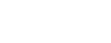 Dxracer