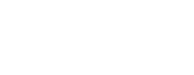 Sennheiser